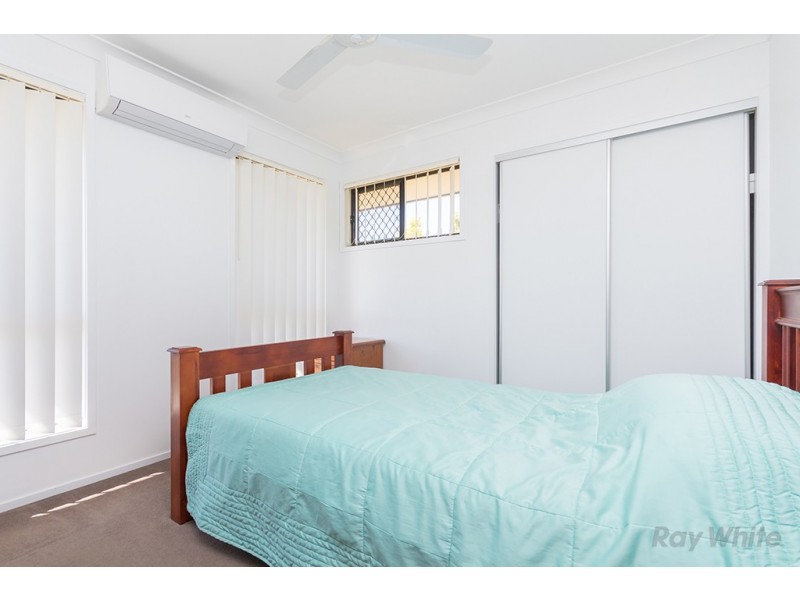 36 Clementine Street, Bellmere QLD 4510