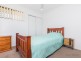 36 Clementine Street, Bellmere QLD 4510