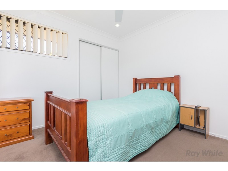 36 Clementine Street, Bellmere QLD 4510