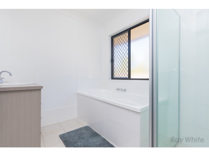 36 Clementine Street, Bellmere QLD 4510