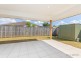 36 Clementine Street, Bellmere QLD 4510