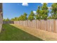 36 Clementine Street, Bellmere QLD 4510