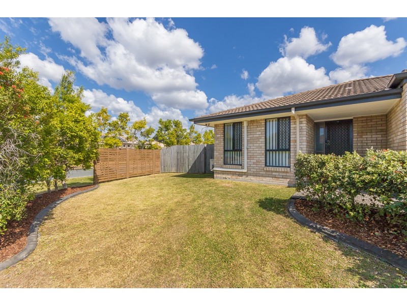 36 Clementine Street, Bellmere QLD 4510