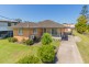 Caboolture QLD 4510