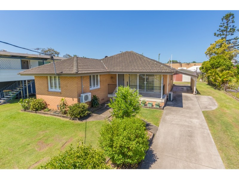 Caboolture QLD 4510