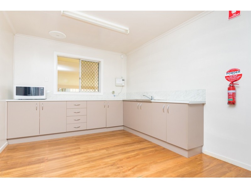 Caboolture QLD 4510