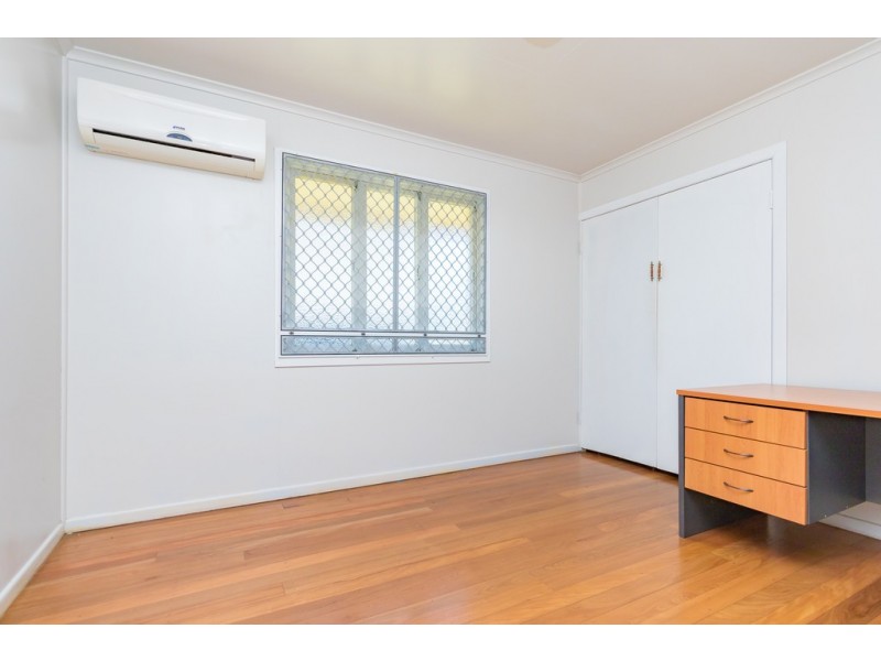 Caboolture QLD 4510