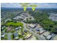 Caboolture QLD 4510