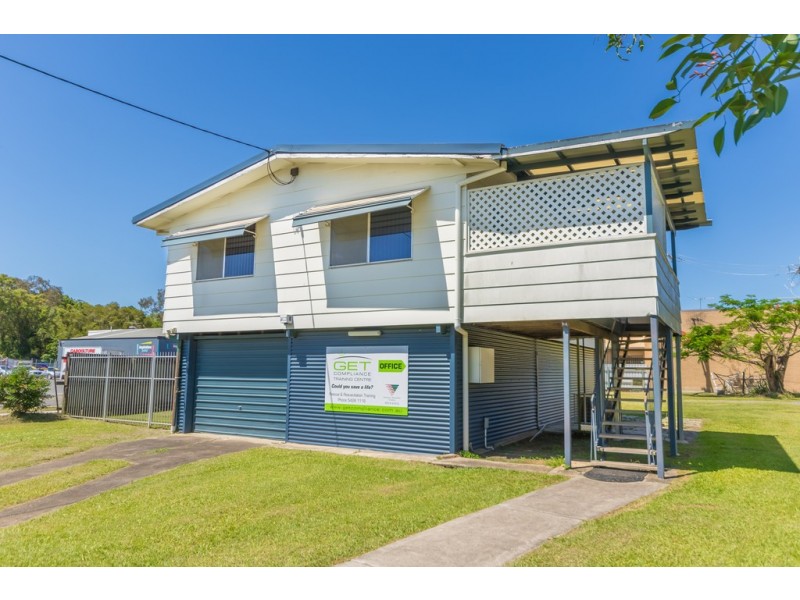 Caboolture QLD 4510