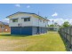 Caboolture QLD 4510