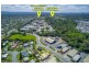Caboolture QLD 4510