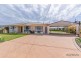 Bellmere QLD 4510