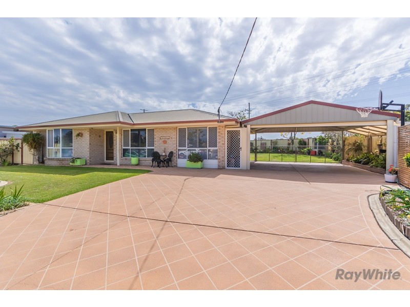Bellmere QLD 4510