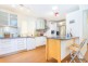 Bellmere QLD 4510