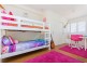 Bellmere QLD 4510