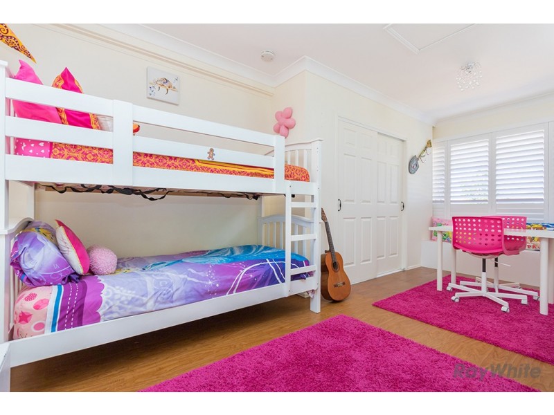 Bellmere QLD 4510