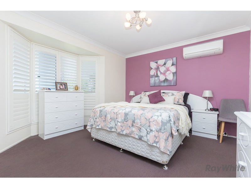 Bellmere QLD 4510