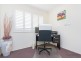 Bellmere QLD 4510