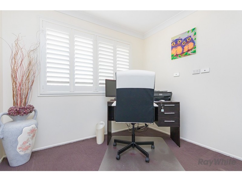 Bellmere QLD 4510