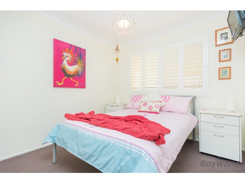 Bellmere QLD 4510
