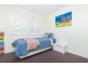 Bellmere QLD 4510