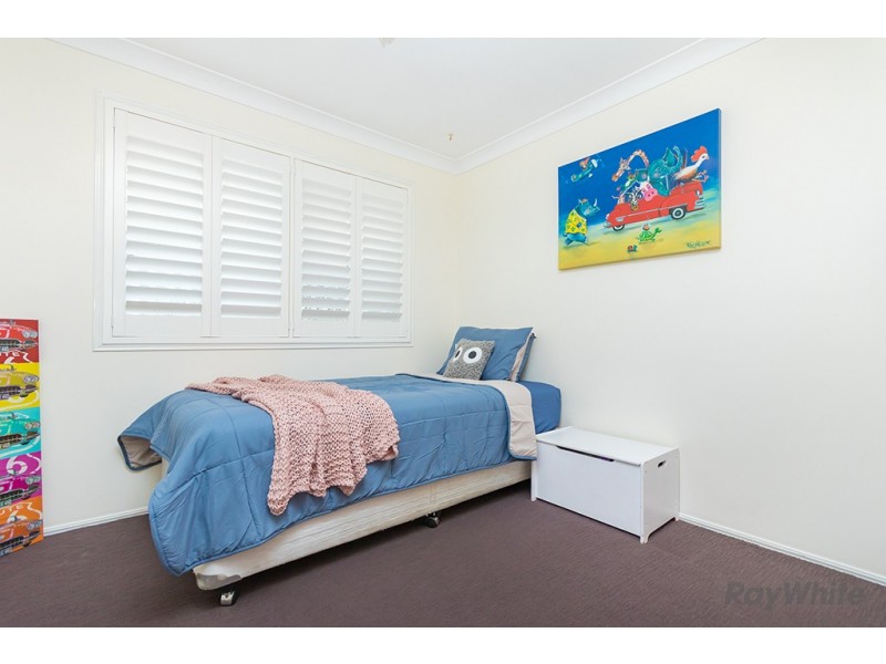 Bellmere QLD 4510