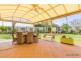 Bellmere QLD 4510