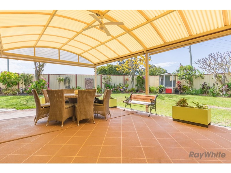 Bellmere QLD 4510