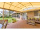 Bellmere QLD 4510