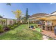 Bellmere QLD 4510