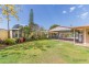 Bellmere QLD 4510