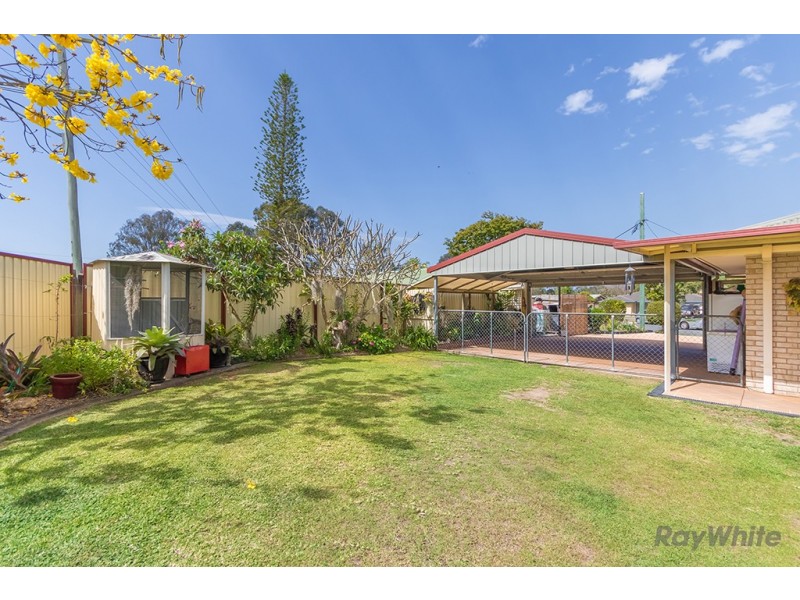 Bellmere QLD 4510