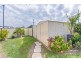 Bellmere QLD 4510