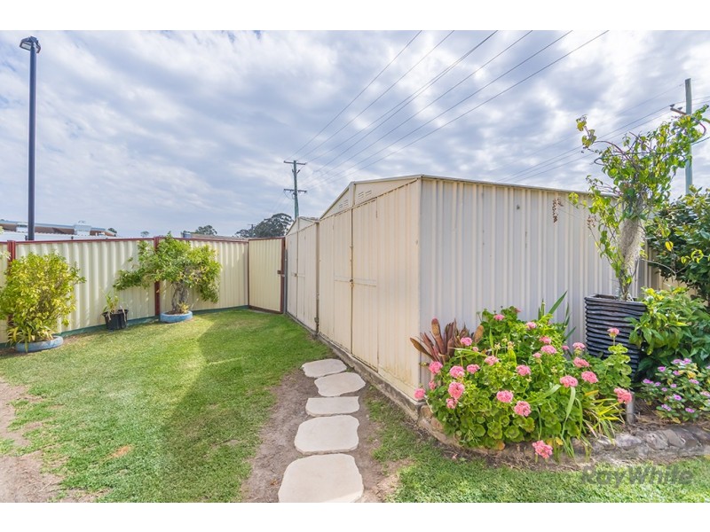 Bellmere QLD 4510