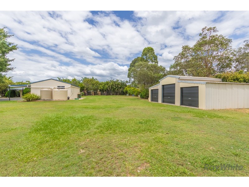 7-9 Orlando Court, Morayfield QLD 4506