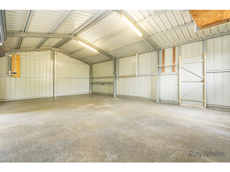 7-9 Orlando Court, Morayfield QLD 4506