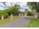 7-9 Orlando Court, Morayfield QLD 4506