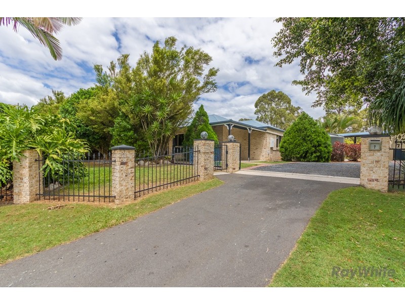 7-9 Orlando Court, Morayfield QLD 4506