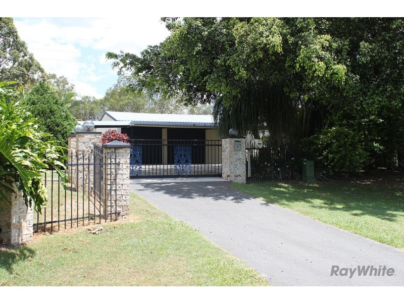 7-9 Orlando Court, Morayfield QLD 4506
