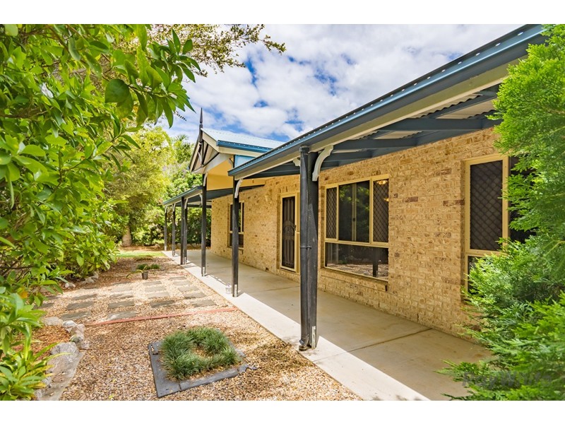 7-9 Orlando Court, Morayfield QLD 4506