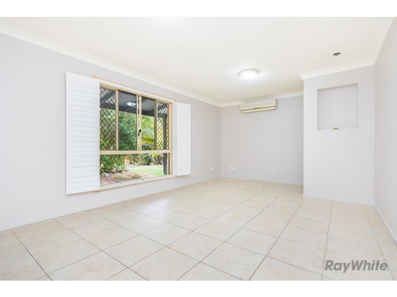 7-9 Orlando Court, Morayfield QLD 4506