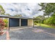7-9 Orlando Court, Morayfield QLD 4506