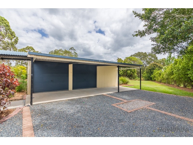 7-9 Orlando Court, Morayfield QLD 4506