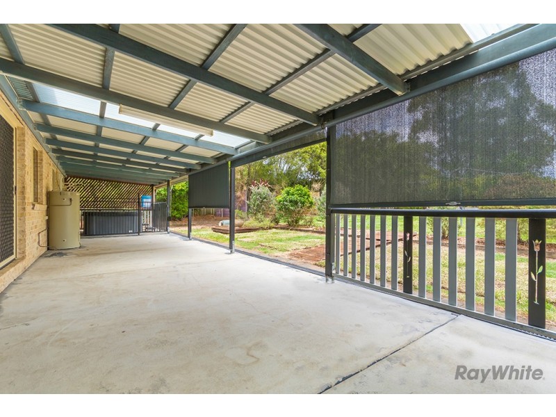 7-9 Orlando Court, Morayfield QLD 4506
