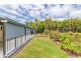 7-9 Orlando Court, Morayfield QLD 4506