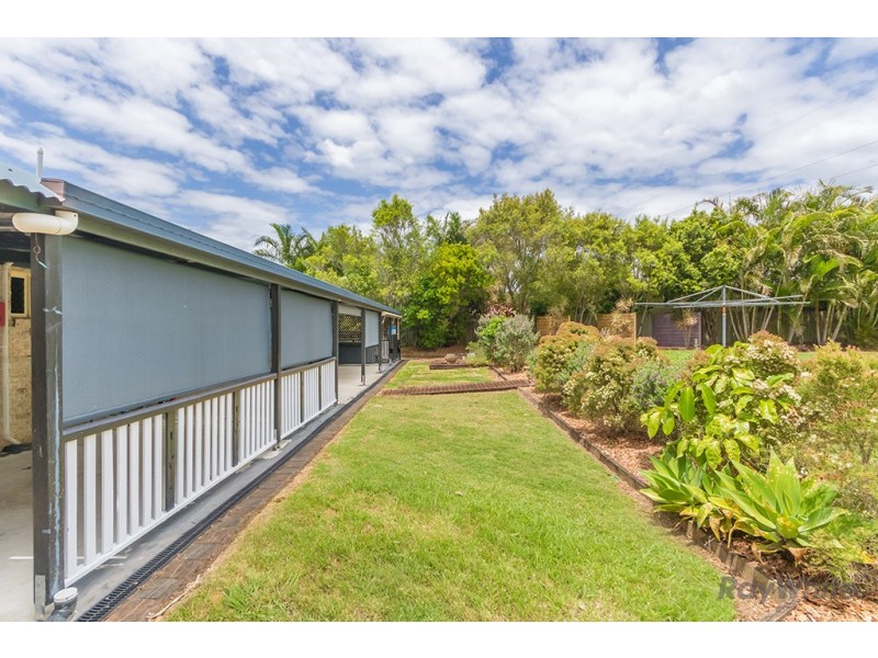7-9 Orlando Court, Morayfield QLD 4506