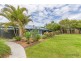 7-9 Orlando Court, Morayfield QLD 4506