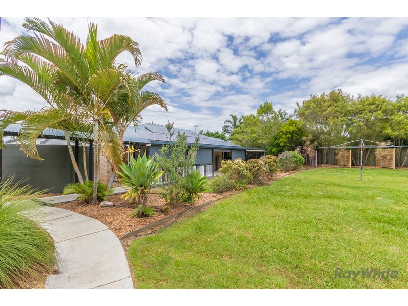 7-9 Orlando Court, Morayfield QLD 4506