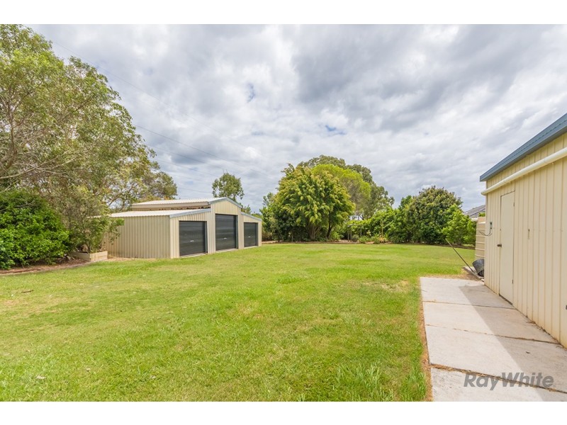 7-9 Orlando Court, Morayfield QLD 4506