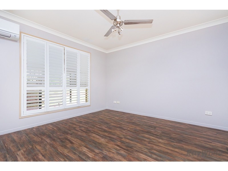 7-9 Orlando Court, Morayfield QLD 4506